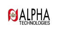 alpha_tech
