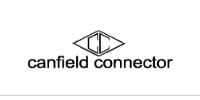canfield_connector