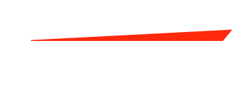 Automation Techniques, Inc. - 