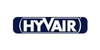 HyVair