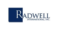 Radwell_logo