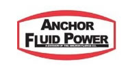 anchor_fluid_power