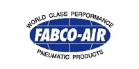 fabco-air
