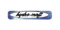hydro_craft