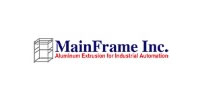 mainframe_logo