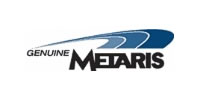 metaris_logo