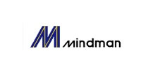 mindman_logo