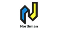 northman_logo