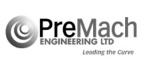 preMach_logo
