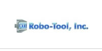 robotool_inc_logo