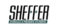 sheffer_logo