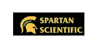 spartan_scientific