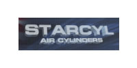 starcyl_logo