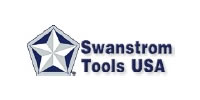 swanstrom_tools