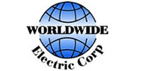 worldwide_electric
