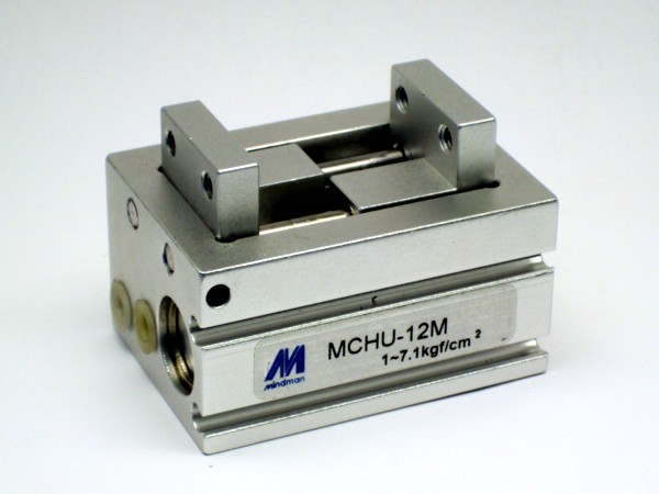 MINDMAN MCHU-12M