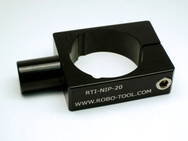 RTI-NIP-20