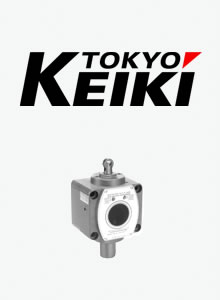 tokyo_keiki
